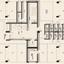 3 bedroom penthouse for sale geroskipou paphos 7745225 thumbnail 10409943