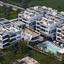 3 bedroom penthouse for sale geroskipou paphos 7745225 thumbnail 10409947