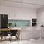 3 bedroom penthouse for sale geroskipou paphos 7745225 thumbnail 10409959