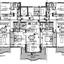 3 bedroom penthouse for sale kato paphos universal paphos 7980225 thumbnail 14863789