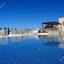 3 bedroom penthouse for sale kato paphos universal paphos 7980225 thumbnail 14863811