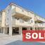 3 bedroom penthouse sold kapparis famagusta 693225 thumbnail 491007