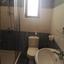 3 bedroom semi detached house for rent kissonerga paphos 8395225 thumbnail 17178598