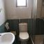 3 bedroom semi detached house for rent kissonerga paphos 8395225 thumbnail 17178599