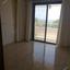 3 bedroom semi detached house for rent kissonerga paphos 8395225 thumbnail 17178600