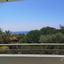3 bedroom semi detached house for rent kissonerga paphos 8395225 thumbnail 17178603