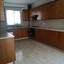 3 bedroom semi detached house for rent kissonerga paphos 8395225 thumbnail 17178604