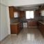 3 bedroom semi detached house for rent kissonerga paphos 8395225 thumbnail 17178606