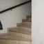 3 bedroom semi detached house for rent kissonerga paphos 8395225 thumbnail 17178607