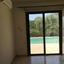 3 bedroom semi detached house for rent kissonerga paphos 8395225 thumbnail 17178608