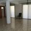 3 bedroom semi detached house for rent kissonerga paphos 8395225 thumbnail 17178610