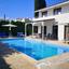 3 bedroom semi detached house for rent kissonerga paphos 8395225 thumbnail 17178611