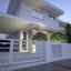 3 bedroom semi detached house for sale aradippou larnaca 8302225 thumbnail 15783357