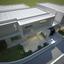 3 bedroom semi detached house for sale aradippou larnaca 8302225 thumbnail 15783360