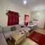 3 bedroom semi detached house for sale kaimakli nicosia 1353225 thumbnail 10500308