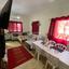 3 bedroom semi detached house for sale kaimakli nicosia 1353225 thumbnail 10500309