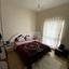 3 bedroom semi detached house for sale kaimakli nicosia 1353225 thumbnail 10500310