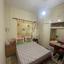 3 bedroom semi detached house for sale kaimakli nicosia 1353225 thumbnail 10500311