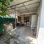 3 bedroom semi detached house for sale kaimakli nicosia 1353225 thumbnail 10500314