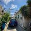 3 bedroom semi detached house for sale kaimakli nicosia 1353225 thumbnail 10500315