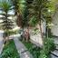 3 bedroom semi detached house for sale kaimakli nicosia 1353225 thumbnail 10500316