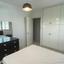 4 bedroom apartment for sale egkomi nicosia 8468225 thumbnail 15189114