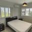 4 bedroom apartment for sale egkomi nicosia 8468225 thumbnail 15189115