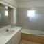4 bedroom apartment for sale egkomi nicosia 8468225 thumbnail 15189116