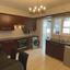 4 bedroom apartment for sale egkomi nicosia 8468225 thumbnail 15189118