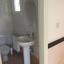 4 bedroom apartment for sale egkomi nicosia 8468225 thumbnail 15189119