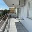 4 bedroom apartment for sale egkomi nicosia 8468225 thumbnail 15189120