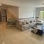 4 bedroom apartment for sale egkomi nicosia 8468225 thumbnail 15189121