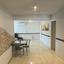 4 bedroom apartment for sale egkomi nicosia 8468225 thumbnail 15189122