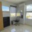 4 bedroom apartment for sale egkomi nicosia 8468225 thumbnail 15189124