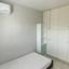 4 bedroom apartment for sale egkomi nicosia 8468225 thumbnail 15189125