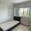 4 bedroom apartment for sale egkomi nicosia 8468225 thumbnail 15189128