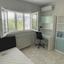 4 bedroom apartment for sale egkomi nicosia 8468225 thumbnail 15189130