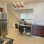 4 bedroom apartment for sale egkomi nicosia 8468225 thumbnail 15189132