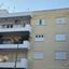 4 bedroom apartment for sale egkomi nicosia 8468225 thumbnail 15189134