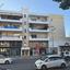4 bedroom apartment for sale egkomi nicosia 8468225 thumbnail 15189135