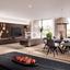 4 bedroom apartment for sale potamos germasogeias limassol 1720225 thumbnail 9385023