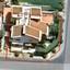 4 bedroom detached house for sale agios nektarios limassol 1693225 thumbnail 9762174