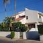 4 bedroom detached house for sale agios nektarios limassol 1693225 thumbnail 9762175
