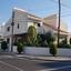 4 bedroom detached house for sale agios nektarios limassol 1693225 thumbnail 9762176