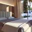 4 bedroom detached house for sale argaka paphos 8443225 thumbnail 16049189
