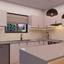 4 bedroom detached house for sale argaka paphos 8443225 thumbnail 16049191