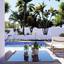 4 bedroom detached house for sale argaka paphos 8443225 thumbnail 16049193