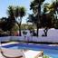 4 bedroom detached house for sale argaka paphos 8443225 thumbnail 16049194
