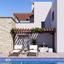 4 bedroom detached house for sale argaka paphos 8443225 thumbnail 16049196