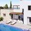 4 bedroom detached house for sale argaka paphos 8443225 thumbnail 16049197